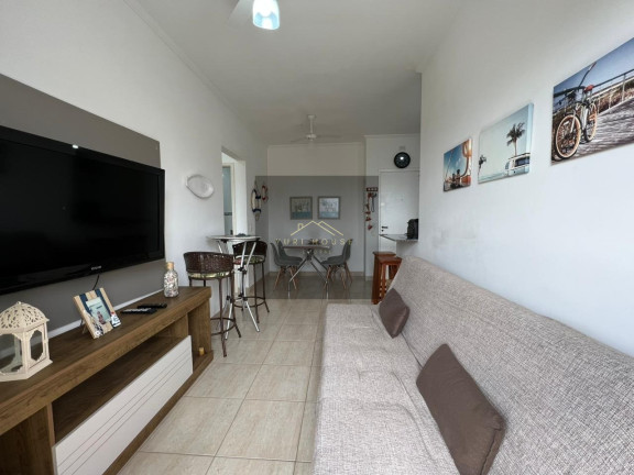 Imóvel com 2 Quartos à Venda, 60 m² em Itagua - Ubatuba