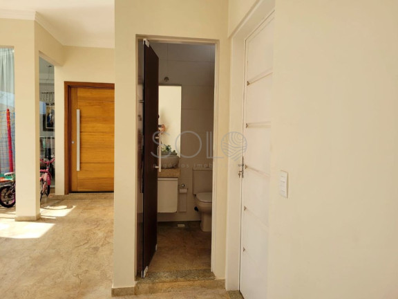 Imagem Casa com 3 Quartos para Alugar, 298 m² em Jardim Europa (vila Xavier) - Araraquara Imagem Casa com 3 Quartos para Alugar, 298 m² em Jardim Europa (vila Xavier) - Araraquara
