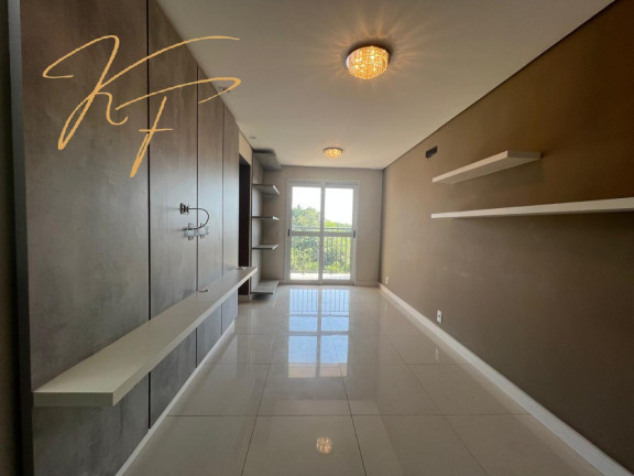 Imagem Imóvel com 3 Quartos à Venda, 58 m² em Jardim Paranapanema - Campinas Imagem Imóvel com 3 Quartos à Venda, 58 m² em Jardim Paranapanema - Campinas