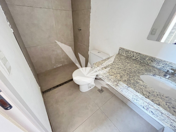 Imagem Imóvel Comercial à Venda, 69 m² em Setor De Habitações Individuais Norte - Brasília Imagem Imóvel Comercial à Venda, 69 m² em Setor De Habitações Individuais Norte - Brasília