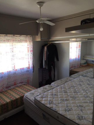 Imagem Sobrado com 2 Quartos à Venda,  em Capão Novo - Capao Da Canoa
