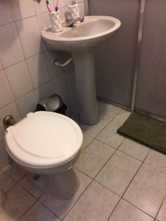 Imagem Apartamento com 1 Quarto à Venda, 50 m² em Vila Prudente - São Paulo