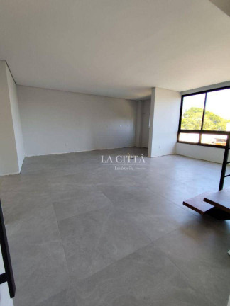 Imagem Imóvel com 3 Quartos à Venda, 193 m² em Centro - Itajaí Imagem Imóvel com 3 Quartos à Venda, 193 m² em Centro - Itajaí