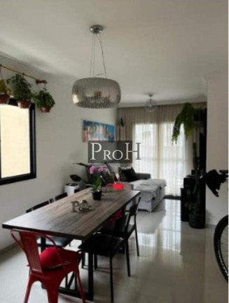 Imagem Apartamento com 3 Quartos à Venda, 72 m² em Assunção - São Bernardo Do Campo Imagem Apartamento com 3 Quartos à Venda, 72 m² em Assunção - São Bernardo Do Campo