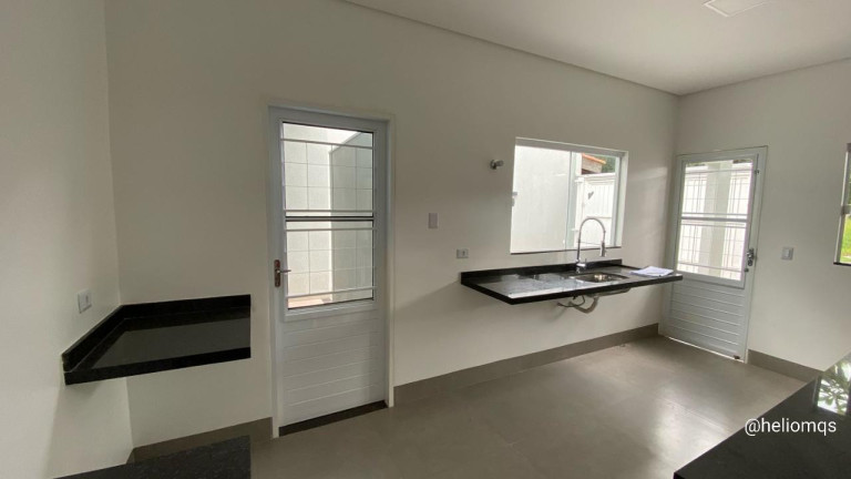Imagem Casa com 2 Quartos à Venda, 53 m² em Parque Dos Novos Estados - Campo Grande Imagem Casa com 2 Quartos à Venda, 53 m² em Parque Dos Novos Estados - Campo Grande