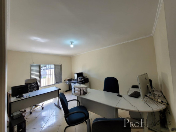Imagem Sobrado com 6 Quartos à Venda, 250 m² em Demarchi - São Bernardo Do Campo Imagem Sobrado com 6 Quartos à Venda, 250 m² em Demarchi - São Bernardo Do Campo