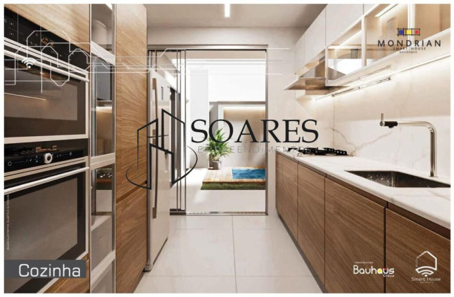 Casa com 3 Quartos à Venda, 154 m² em Pratinha (icoaraci) - Belém