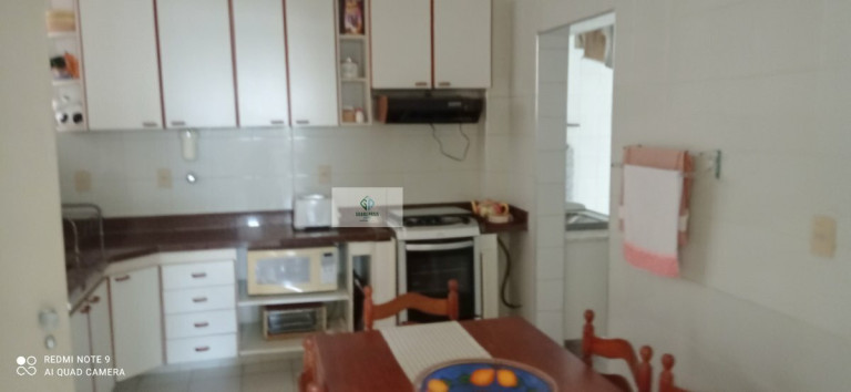 Imagem Apartamento com 3 Quartos à Venda, 110 m² em Pitangueiras - Guarujá Imagem Apartamento com 3 Quartos à Venda, 110 m² em Pitangueiras - Guarujá