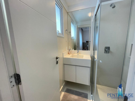 Imagem Apartamento com 3 Quartos à Venda, 117 m² em Centro - Balneário Camboriú Imagem Apartamento com 3 Quartos à Venda, 117 m² em Centro - Balneário Camboriú