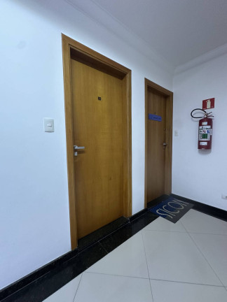 Imagem Imóvel Comercial à Venda, 85 m² em Ponta Da Praia - Santos Imagem Imóvel Comercial à Venda, 85 m² em Ponta Da Praia - Santos
