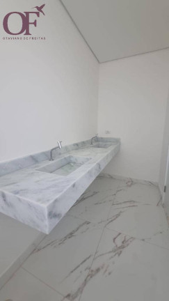 Imagem Casa de Condomínio com 3 Quartos à Venda, 144 m² em Jardim Primavera - Itupeva Imagem Casa de Condomínio com 3 Quartos à Venda, 144 m² em Jardim Primavera - Itupeva