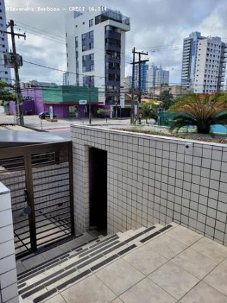 Imagem Apartamento com 3 Quartos à Venda, 90 m² em Candeias - Jaboatão Dos Guararapes