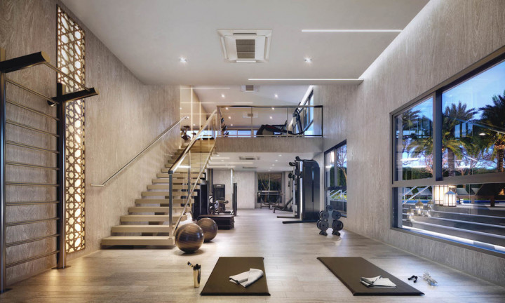 Imagem Apartamento com 1 Quarto à Venda, 44 m² em Paraíso - São Paulo Imagem Apartamento com 1 Quarto à Venda, 44 m² em Paraíso - São Paulo