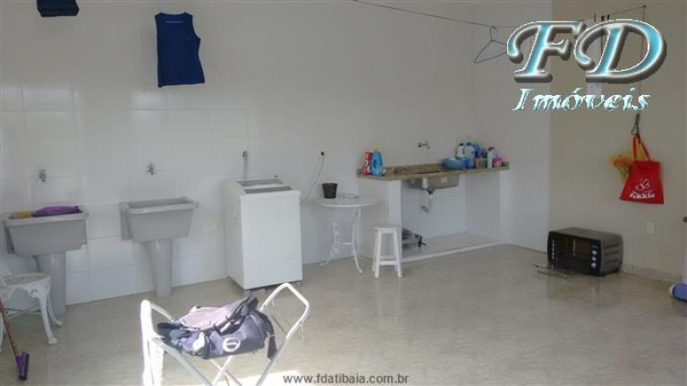 Imagem Casa com 2 Quartos à Venda, 250 m² em Terra Preta (terra Preta) - Mairiporã