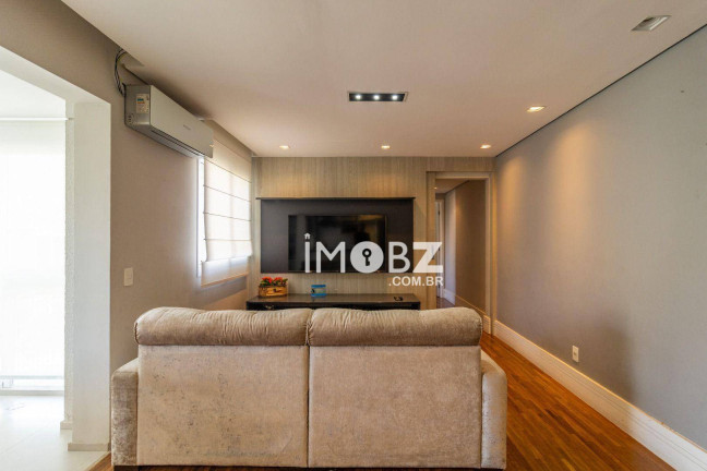 Imagem Imóvel com 2 Quartos à Venda, 79 m² em Vila Andrade - São Paulo Imagem Imóvel com 2 Quartos à Venda, 79 m² em Vila Andrade - São Paulo