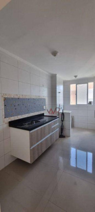 Imagem Apartamento com 2 Quartos à Venda, 52 m² em Penha - São Paulo Imagem Apartamento com 2 Quartos à Venda, 52 m² em Penha - São Paulo