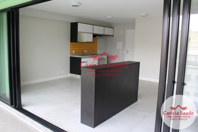 Imagem Apartamento com 1 Quarto à Venda, 50 m² em Bela Vista - São Paulo Imagem Apartamento com 1 Quarto à Venda, 50 m² em Bela Vista - São Paulo