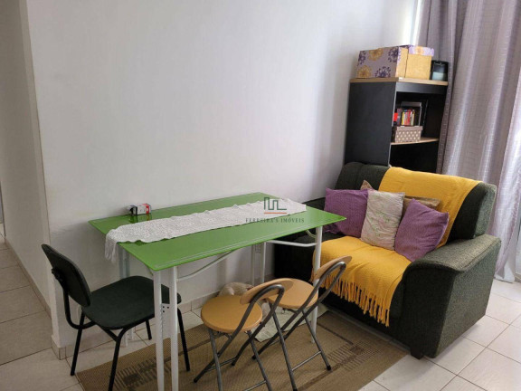 Imagem Apartamento com 2 Quartos à Venda, 57 m² em Santa Rosa - Niterói Imagem Apartamento com 2 Quartos à Venda, 57 m² em Santa Rosa - Niterói