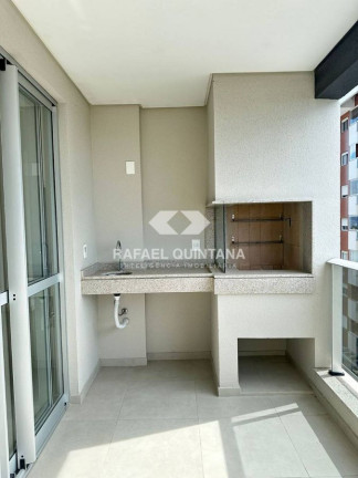 Imagem Apartamento com 2 Quartos à Venda, 112 m² em Canto - Florianópolis