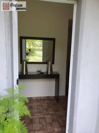Imagem Chácara com 3 Quartos à Venda, 120 m² em Batatuba - Piracaia