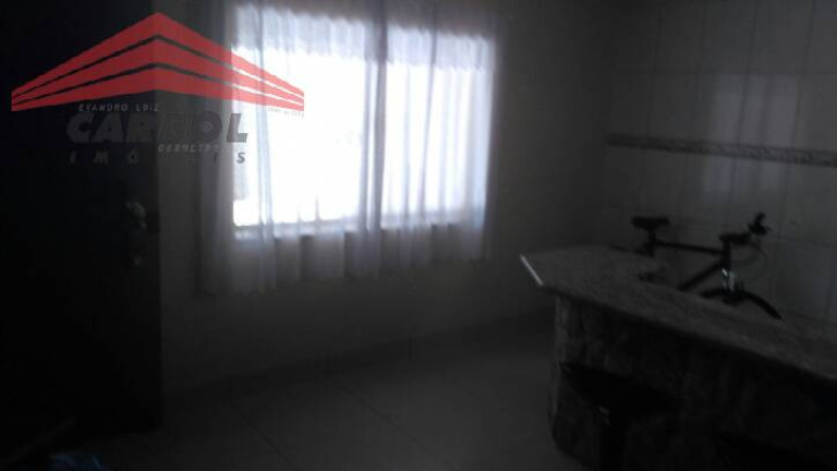 Imagem Casa com 4 Quartos à Venda, 600 m² em Vila Progresso - Jundiaí Imagem Casa com 4 Quartos à Venda, 600 m² em Vila Progresso - Jundiaí
