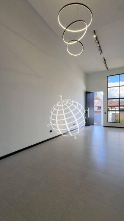 Imagem Casa com 3 Quartos à Venda, 200 m² em Nova Gardênia - Atibaia