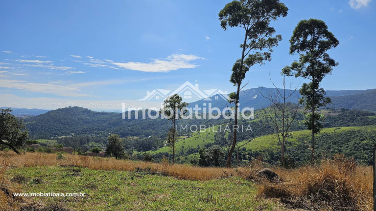 Imagem Terreno à Venda, 6.000 m² em Rosário - Atibaia