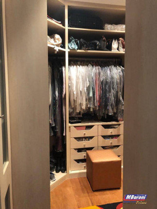 Imagem Apartamento com 4 Quartos à Venda, 425 m² em Paraíso - São Paulo Imagem Apartamento com 4 Quartos à Venda, 425 m² em Paraíso - São Paulo