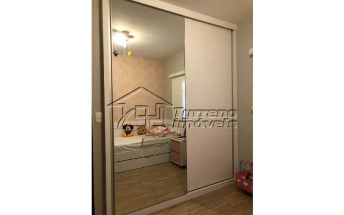 Imagem Casa de Condomínio com 4 Quartos à Venda, 128 m² em Urbanova - São José Dos Campos