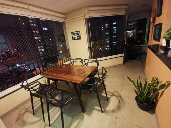 Imagem Apartamento com 3 Quartos à Venda, 130 m² em Vila Independência - Piracicaba Imagem Apartamento com 3 Quartos à Venda, 130 m² em Vila Independência - Piracicaba