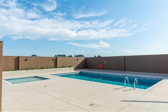 Imagem Apartamento com 2 Quartos à Venda, 54 m² em Centro - Canoas Imagem Apartamento com 2 Quartos à Venda, 54 m² em Centro - Canoas