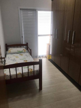 Imagem Casa com 3 Quartos à Venda, 150 m² em Parque Residencial Jaguari - Americana Imagem Casa com 3 Quartos à Venda, 150 m² em Parque Residencial Jaguari - Americana