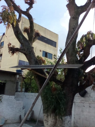 Imagem Casa com 1 Quarto à Venda, 500 m² em Centro - Poá Imagem Casa com 1 Quarto à Venda, 500 m² em Centro - Poá