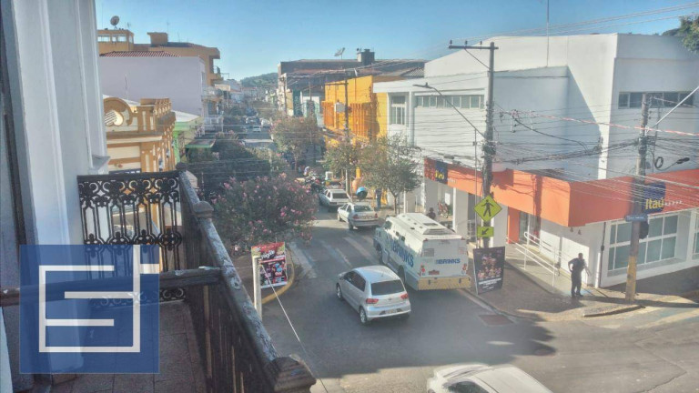 Imagem Casa com 6 Quartos para Alugar, em Centro - Socorro Imagem Casa com 6 Quartos para Alugar, em Centro - Socorro