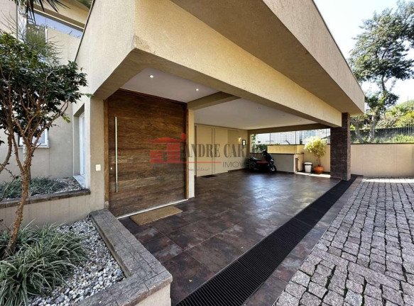 Imagem Casa de Condomínio com 4 Quartos à Venda, 245 m² em Chácara Moinho Velho - Carapicuíba Imagem Casa de Condomínio com 4 Quartos à Venda, 245 m² em Chácara Moinho Velho - Carapicuíba