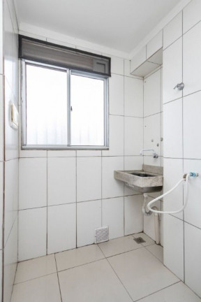 Imagem Imóvel com 2 Quartos à Venda, 48 m² em Alto Petrópolis - Porto Alegre Imagem Imóvel com 2 Quartos à Venda, 48 m² em Alto Petrópolis - Porto Alegre