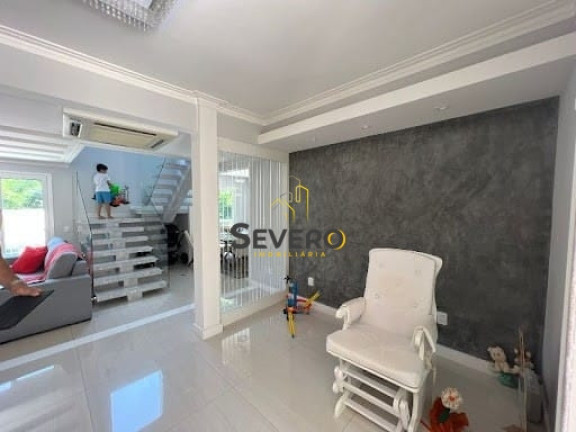 Imagem Apartamento com 5 Quartos à Venda, 308 m² em Pendotiba - Niterói Imagem Apartamento com 5 Quartos à Venda, 308 m² em Pendotiba - Niterói
