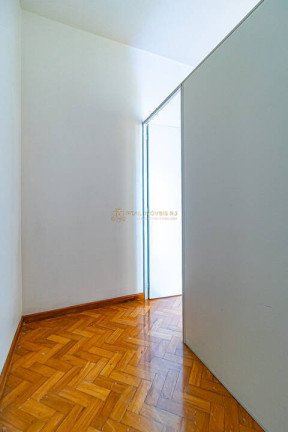 Imagem Sala Comercial à Venda, 48 m² em Copacabana - Rio De Janeiro Imagem Sala Comercial à Venda, 48 m² em Copacabana - Rio De Janeiro