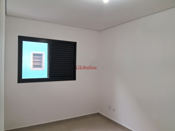 Imagem Casa com 2 Quartos à Venda, 93 m² em Aparecida - Santos
