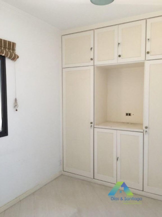 Imagem Apartamento com 6 Quartos à Venda, 590 m² em Bosque Da Saúde - São Paulo