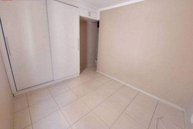 Imagem Apartamento com 3 Quartos à Venda, 71 m² em Vila Monteiro - Piracicaba Imagem Apartamento com 3 Quartos à Venda, 71 m² em Vila Monteiro - Piracicaba