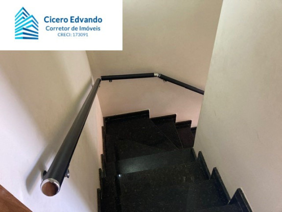Imagem Imóvel com 2 Quartos à Venda, 73 m² em Vila Aricanduva - São Paulo