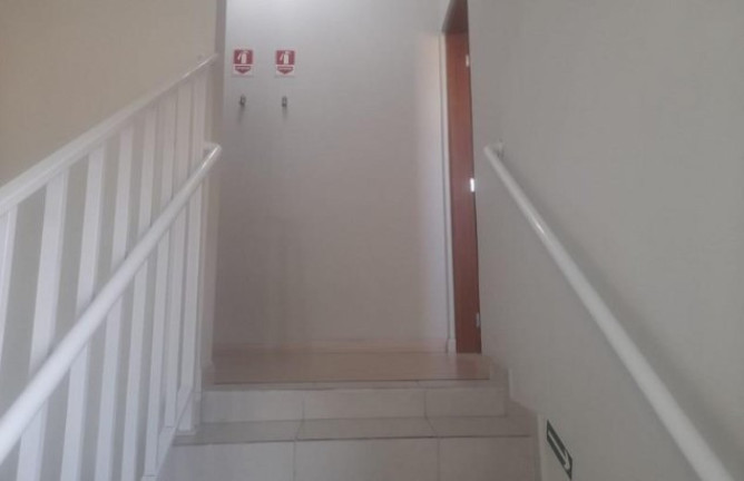 Imagem Imóvel à Venda, 240 m² em Jardim Santa Rosália - Sorocaba Imagem Imóvel à Venda, 240 m² em Jardim Santa Rosália - Sorocaba