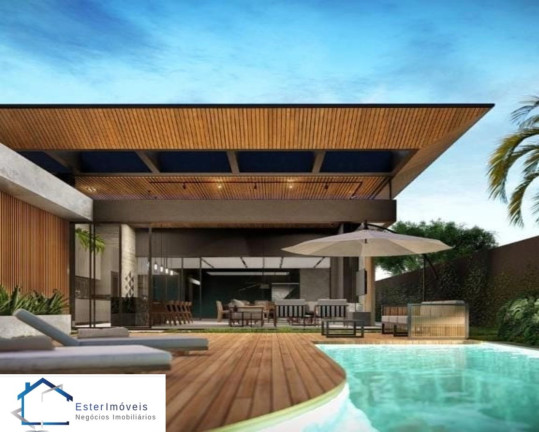 Imagem Casa com 5 Quartos para Alugar ou Temporada, 390 m² em Jardim Residencial Saint Patrick 2 - Sorocaba Imagem Casa com 5 Quartos para Alugar ou Temporada, 390 m² em Jardim Residencial Saint Patrick 2 - Sorocaba