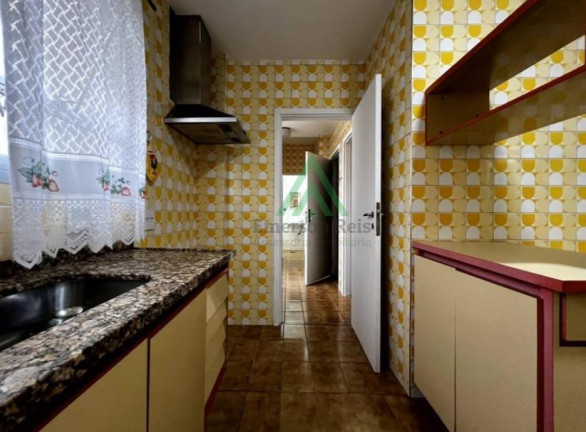 Imagem Apartamento com 2 Quartos à Venda, 88 m² em Paraíso - São Paulo Imagem Apartamento com 2 Quartos à Venda, 88 m² em Paraíso - São Paulo