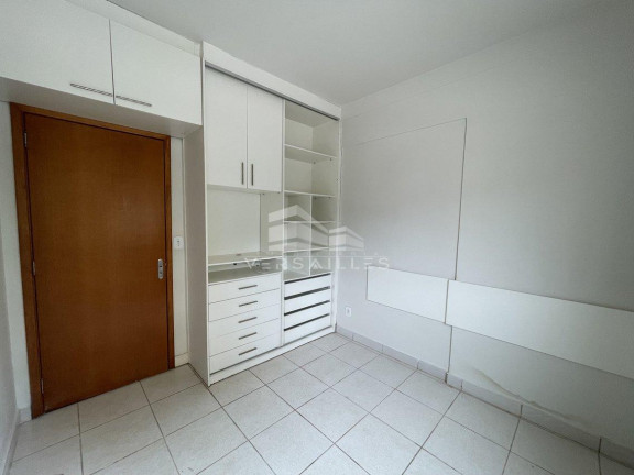 Imagem Apartamento com 3 Quartos à Venda, 80 m² em Rio Madeira  - Porto Velho