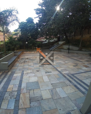 Imagem Imóvel com 2 Quartos à Venda, 56 m² em Vila Monumento - São Paulo Imagem Imóvel com 2 Quartos à Venda, 56 m² em Vila Monumento - São Paulo