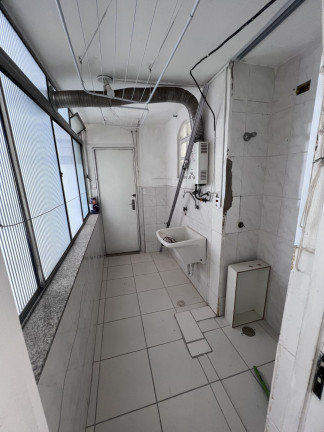 Imagem Imóvel com 2 Quartos à Venda, 72 m² em Jardim Paulista - São Paulo Imagem Imóvel com 2 Quartos à Venda, 72 m² em Jardim Paulista - São Paulo