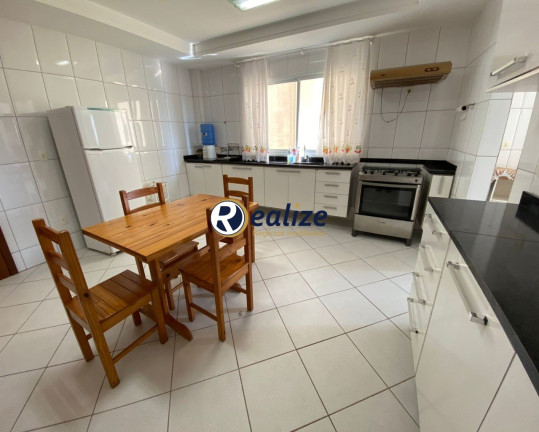 Imagem Imóvel com 4 Quartos à Venda, 220 m² em Praia Do Morro - Guarapari Imagem Imóvel com 4 Quartos à Venda, 220 m² em Praia Do Morro - Guarapari