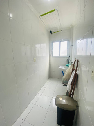 Imagem Apartamento com 2 Quartos à Venda, 108 m² em Aviação - Praia Grande